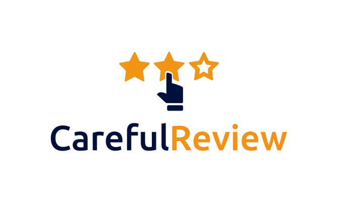 CarefulReview.com